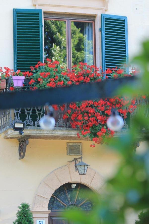 Sant'andrea