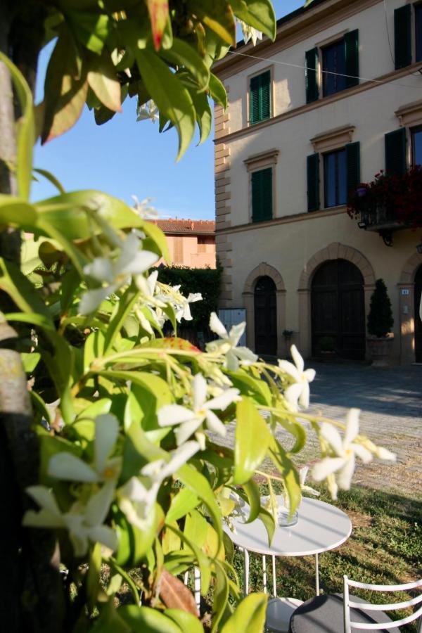 Sant'andrea 2*