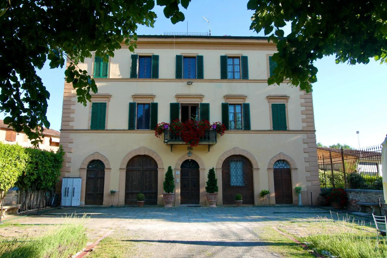 Sant'andrea 2*