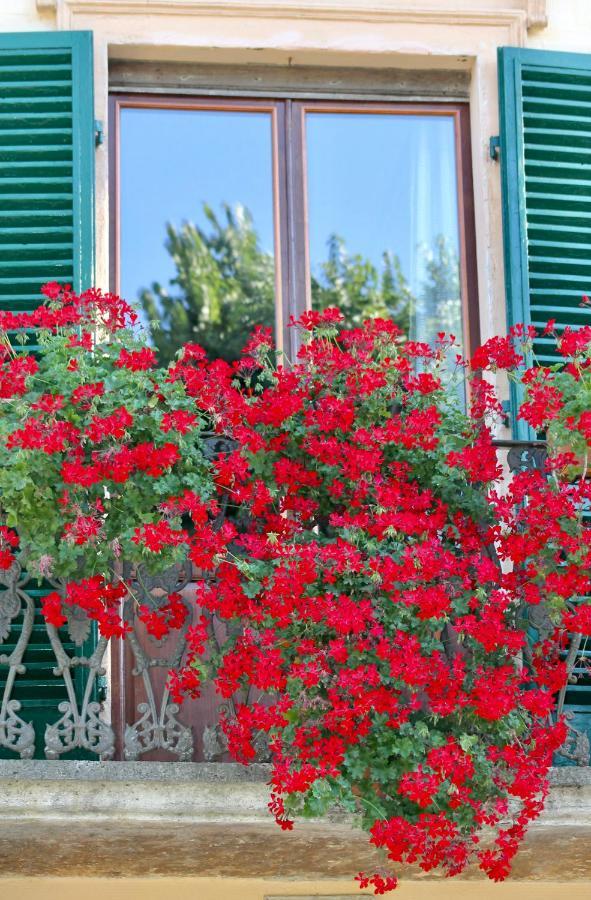 Villa Sant'Andrea Bed & Breakfast