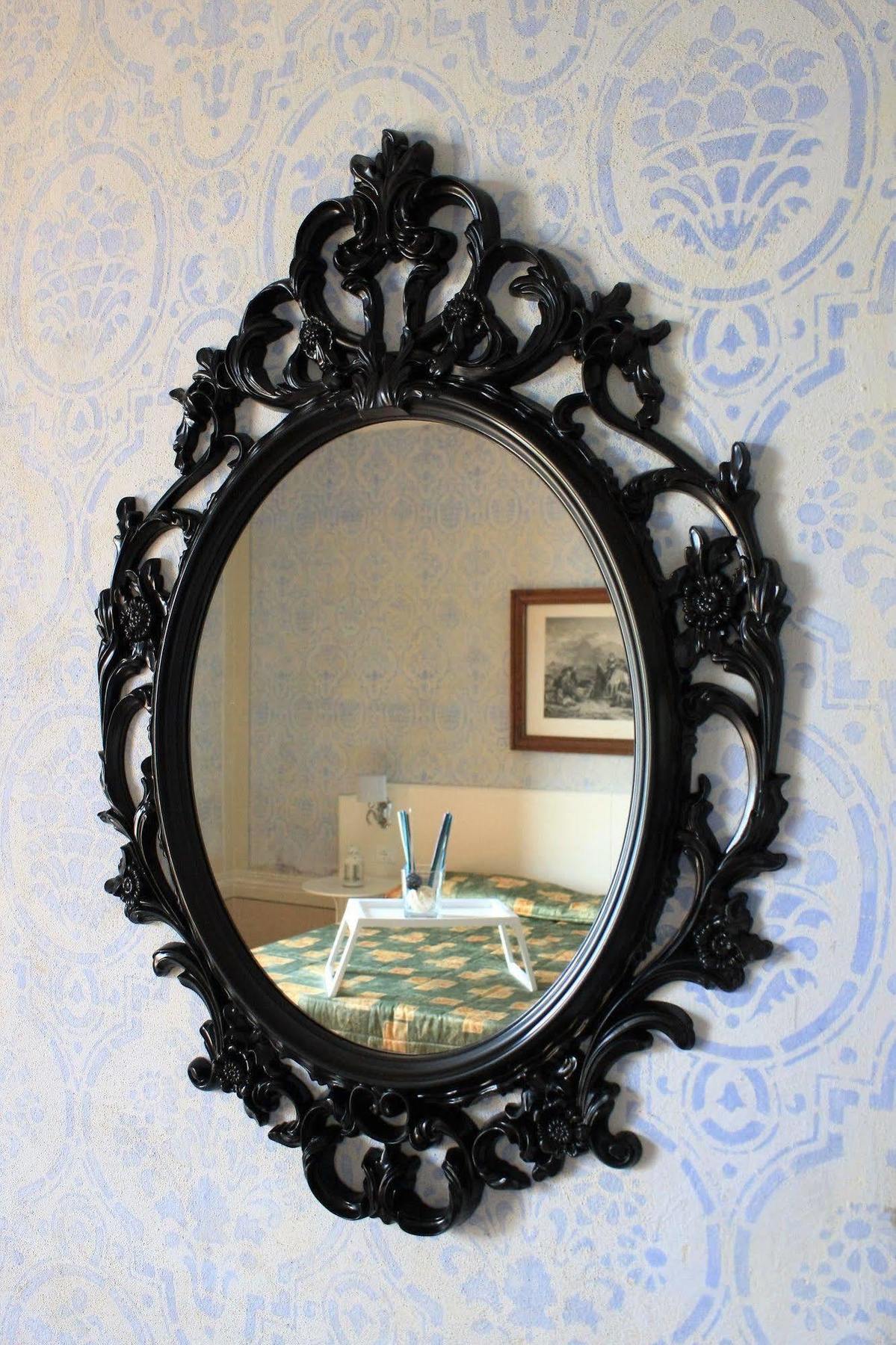 Villa Sant'Andrea Bed & Breakfast Siena